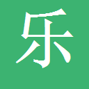 广东天眼房屋修缮工程技术有限公司